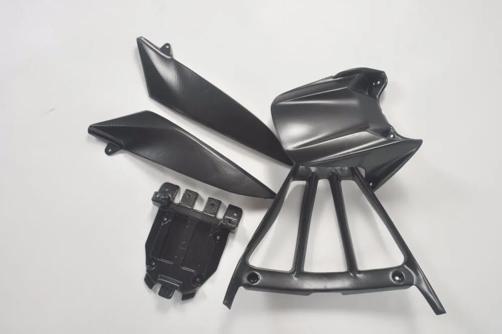 F обтекатель Наборы для YZF R1 2004 2005 2006 Аксессуары мотоциклов рамы и крепления