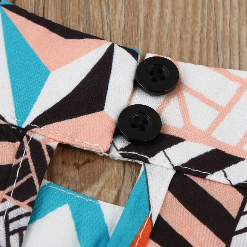 Дропшиппинг 2019 Новое поступление Модная женская Ретро-футболка с открытыми