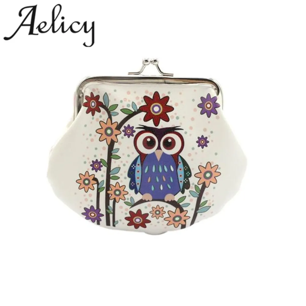 Aelicy 2018 популярный новый модный дизайн Женский легкий высококачественный Ретро