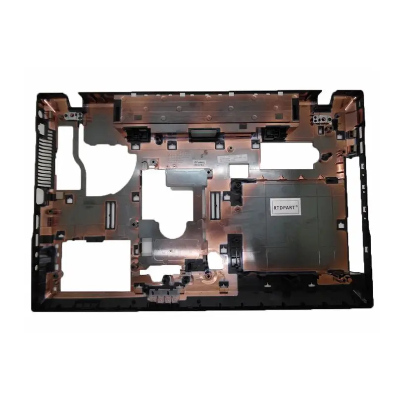 Новый чехол для ноутбука samsung NP300V5A NP305V5A 300V5A 305V5A|Сумки и чехлы ноутбуков| |