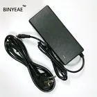 Адаптер питания переменного тока 19 в 9100 А, шнур зарядного устройства для Acer Aspire E1-571 9110 9420 9500 9510 9520