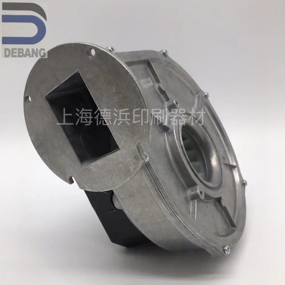 F2.115.2521/03 HD Blower G1G144-AF25-09 SM74 CD74 Machine | PC Hardware Cables &amp Adapters