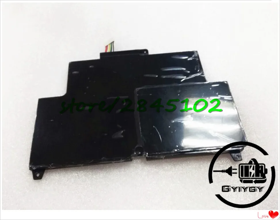 Аккумулятор для ноутбука lenovo ThinkPad S230U 2680 мАч Ач 45N1169 45N1168 45N1092 45N1093 45N1094 45N1095 |