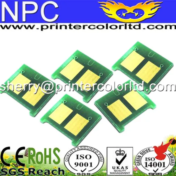 chip for Hewlett Packard Colour laser jet M 176 130 A 176-N N CF353-A CF-353A CF-353 CF 353 replacement opc drum |