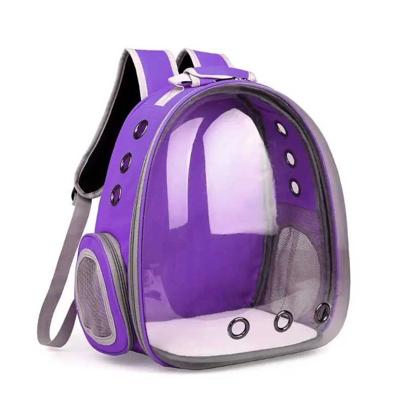 

Backpacks