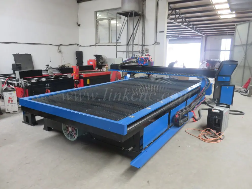 Металла станки плазменной резки/прямых продаж плазмы металла резак | Инструменты