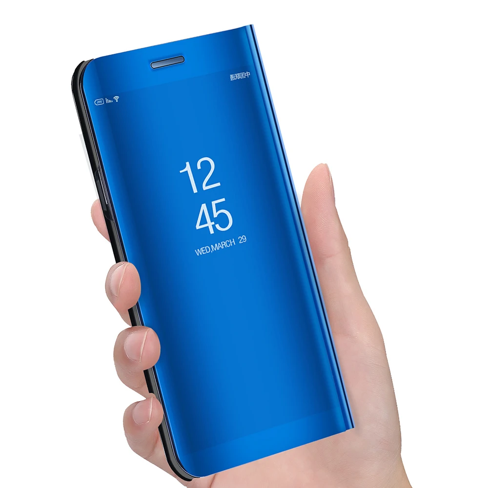 Чехол на ksiomi redmi note 5a для xiaomi note5a xiomi xiami xaomi xiao mi 5 a чехол телефона бампер силикон a5