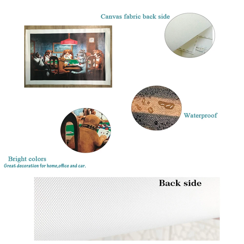 Минималистичный скандинавский черно белый кавайный общий Рисунок кота плакат