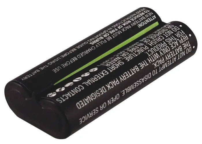 Cameron Sino BR-402 BR-403 Battery For OLYMPUS DS-2300 DS-3300 DS-4000 DS-5000 DS-5000ID (800mAh) | Электроника
