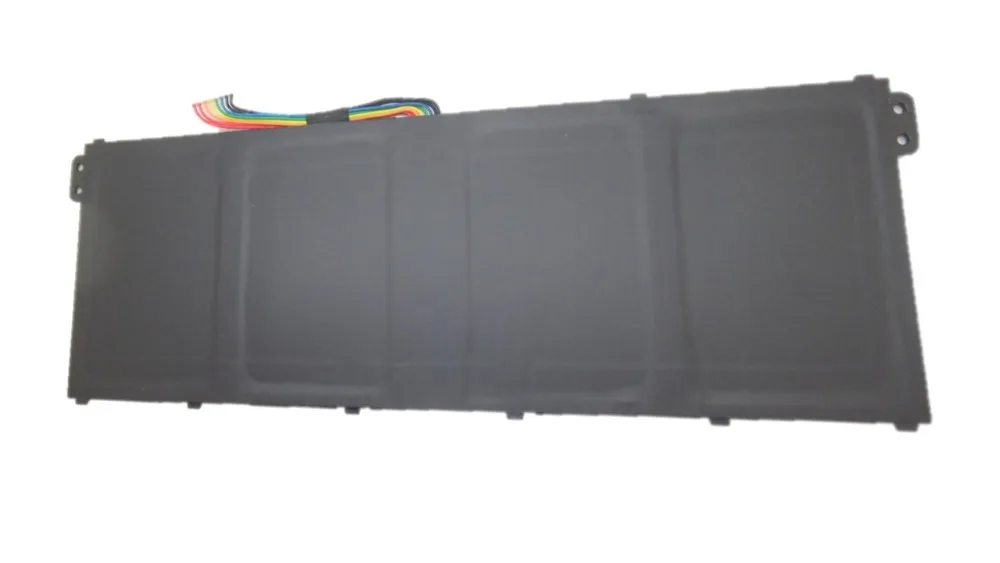 Ноутбук Батарея для Acer Aspire Nautilus V3 371 AC14B8K 30FA ES1 711 E3 111 331 48WH 17 2 V CB3 CB5 311 B115P NE512|battery for