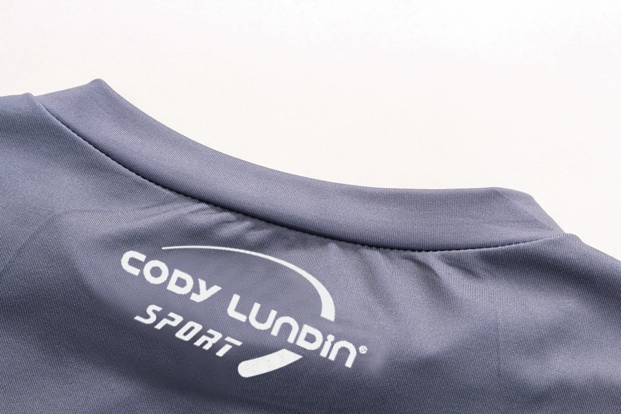Codylundin женские компрессионные футболки с суперменом Бэтменом/женские компрессионные футболки женские футболки для фитнеса