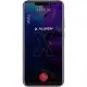 3-Pack) l9H flexible glass protective film For ALLVIEW A10 PLUS,A9 Plus,A10 Lite,8 Pro,10 Style,Soul X5 Mini, X5 Style,V3 Viper - Color: ALLVIEW Soul X5 Styl