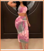 Летнее платье на бретельках 3XL 4XL размера плюс Mori Girl женское сексуальное платье Лолита Туника мини сексуальное кружевное платье макси белая черная одежда