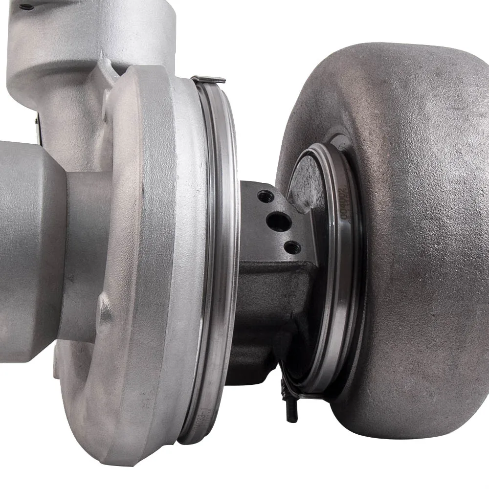 Для Caterpillar CAT 7C7582 7C2998 D25D D30D d350D Turbo Зарядное устройство 7N7748 3306 двигателей 1980 2013