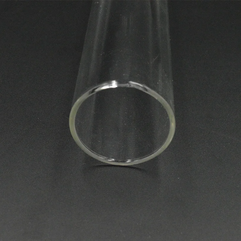 DIY муравьиная ферма различных размеров стеклянная пробирка для инъекций воды тюбик увлажняющего средства Муравьиное гнездо трубы муравьиный дом мастерская для домашнего животного муравейник