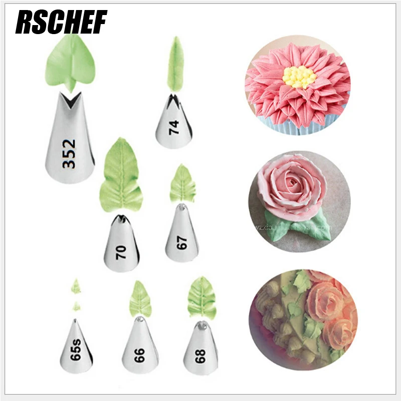 304 Нержавеющая сталь лист насадка для декорирования интегрированная бесшовная