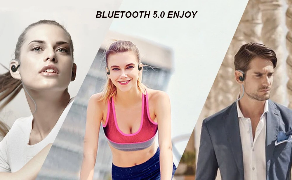 OKCSC DD4 беспроводной Bluetooth 5,0 MMCX/IE80 разъем 2Pin 0,78 мм кабель для наушников Замена аудио шнуры с микрофоном для SE535 W80