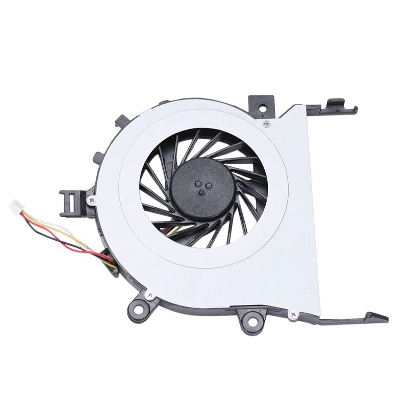 Охлаждающий вентилятор для ноутбука Acer Aspire 4820T 4820 5820 4745G 4553 5745 5820Tg|Кулеры и системы