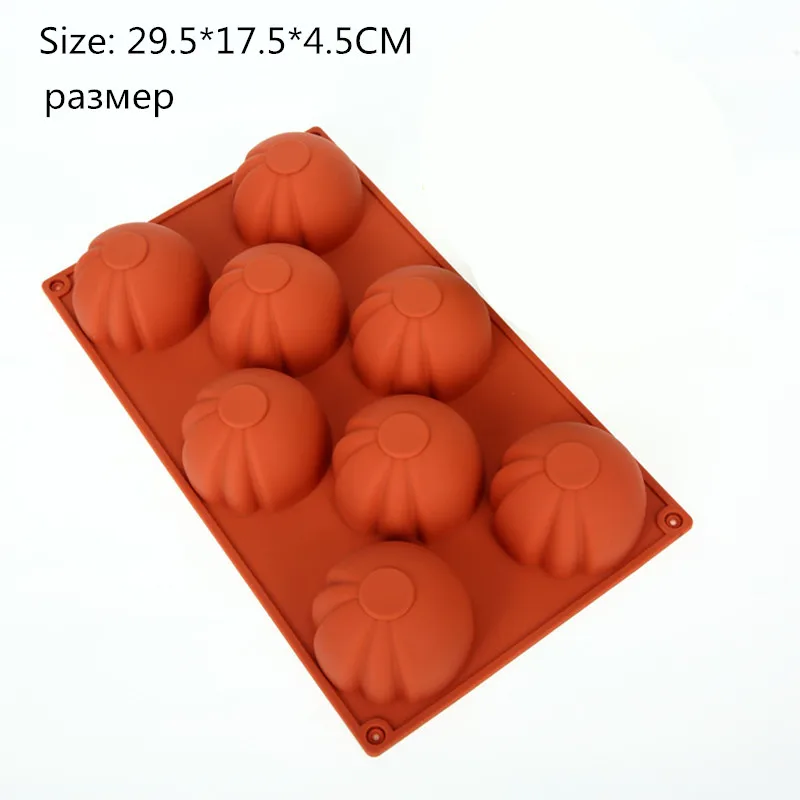 Силиконовая форма для торта в форме лепестков 6 видов|cake tips|silicone cake moldcake mold |