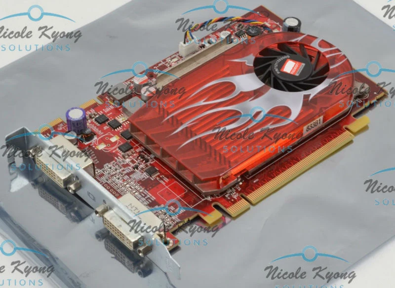 630 9413 9412 8924 HD2600XT HD 2600XT RV630 256 Мб DDR3 PCI e видеокарта для Mac Pro 3 1 2006 2012 A1186 MA970|card card|mac pro