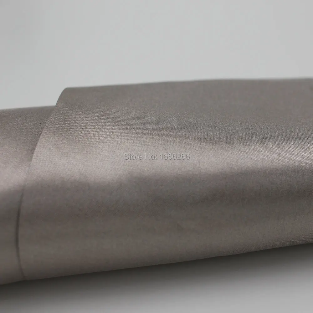 Rfid изоляционные материалы|material|materials insulation |