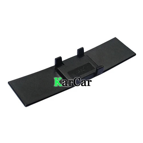 Зеркало заднего вида для автомобиля зеркало салона с широким углом обзора и