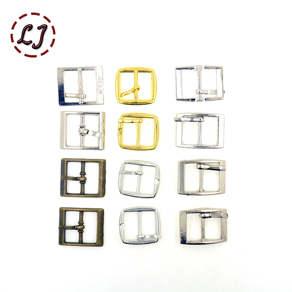 Новое поступление 20 шт./лот серебристые бронзовые золотистые маленькие ширина 14