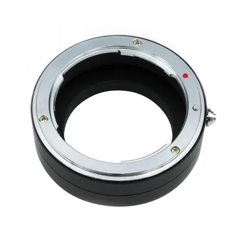 Адаптер для Nikon T2|adapter| |