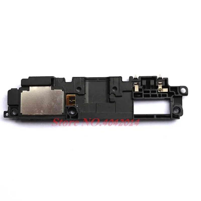 

1pcs Original For Letv 1 X600 Buzzer Loudspeaker Loud Speaker Ringer Board Replacement Spare Parts Testing work