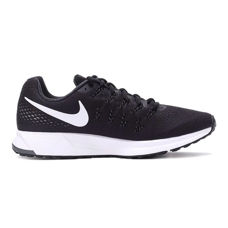 Оригинальные мужские кроссовки для бега NIKE AIR ZOOM PEGASUS 33