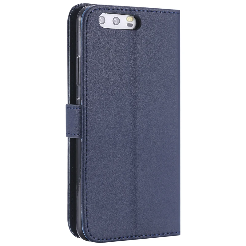 Флип-кошелек для Huawei P10 чехол-бампер телефона Женский противоударный чехол с