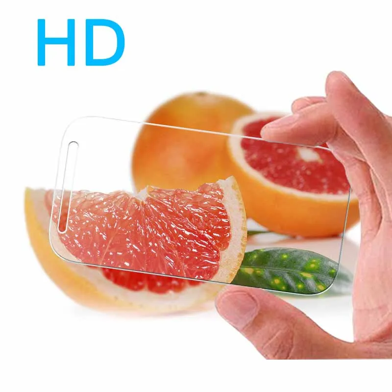 HD Clear Glossy Film For HTC Desire C A320E G7 A8180 S G12 s510e G10 L Matte of Anti-Glare LCD panel guard+Clean cloth | Мобильные