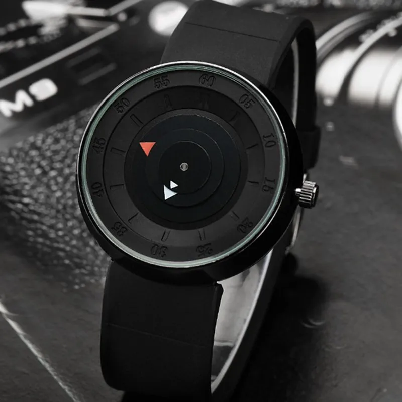 Женские часы 2016 брендовые Роскошные модные повседневные креативные Кварцевые