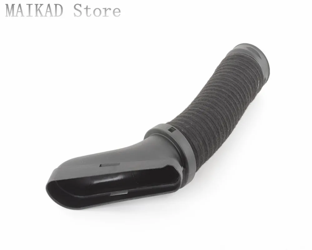 

Впускной воздуховод, шланг для воздухозаборного фильтра для Mercedes-Benz X204 GLK200 GLK220 GLK250 GLK280 GLK300 GLK350 A2720902982