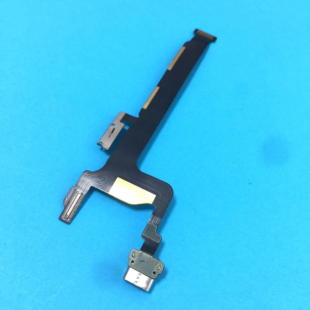 Штекер для зарядного кабеля Oneplus2 Oneplus 2 Two A2001 порт зарядной USB док-станции |