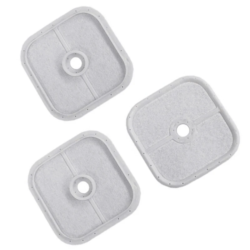 9Pcs Air Filter A226000350 For Echo PE-280 PB-251 PB-255 PB-265 PPT-280 Part Kit | Инструменты