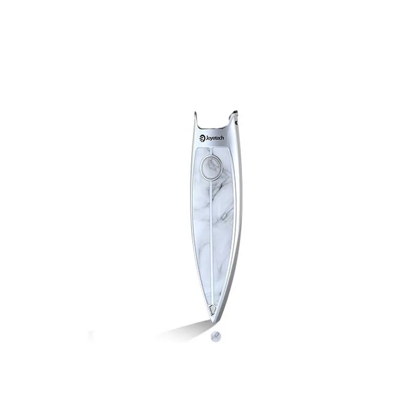 Оригинальный аккумулятор Joyetech RunAbout Vape с 480 мАч встроенным аккумулятором и