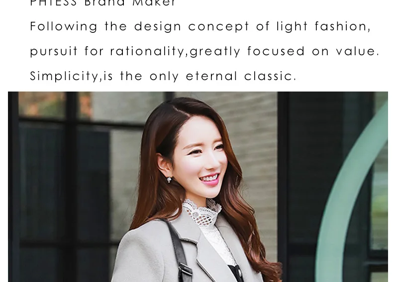 Женские винтажные сумки-мессенджеры, женские кожаные сумки через плечо, сумки через плечо, женские роскошные сумки высокого качества с длинным ремешком