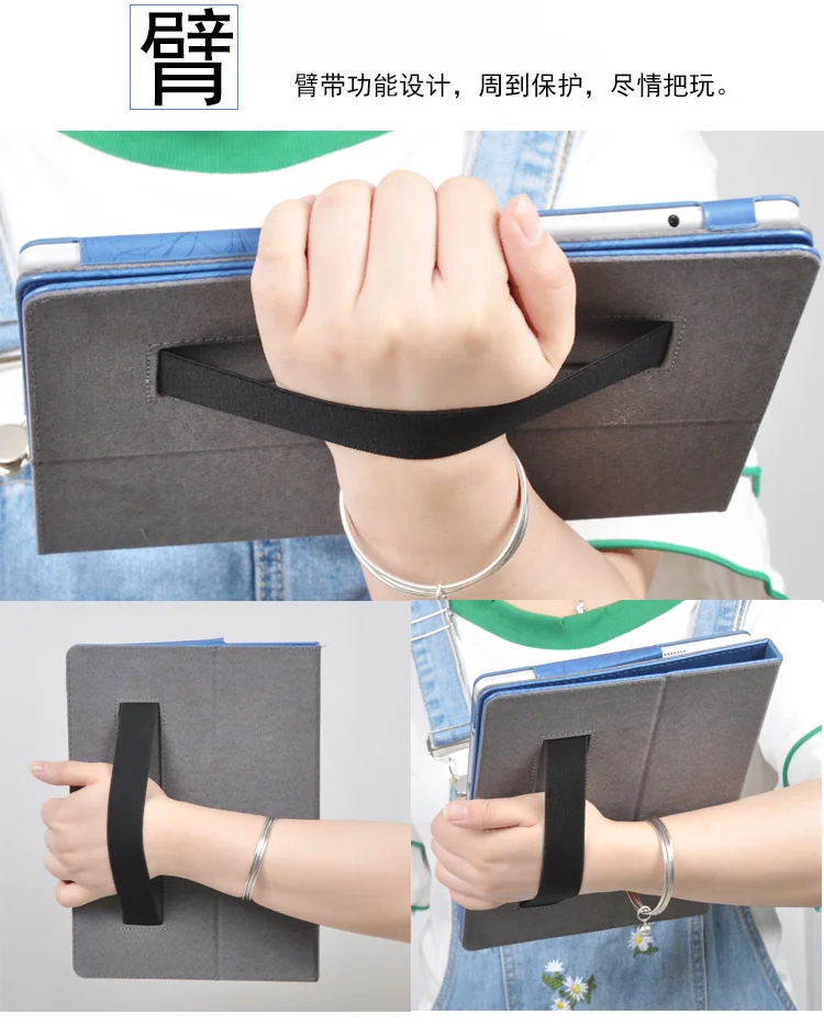 Чехол для ALLDOCUBE M5 M5X M5S M5XS Teclast M20 Onda x20 10 1 &quotчехол подставка планшета из