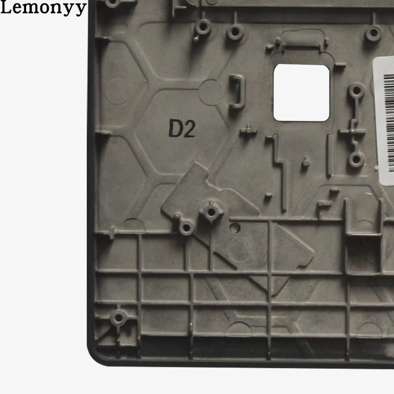 LenovoThinkpad X1 углерода 4th palmrest крышка клавиатуры Рамка сменная крышка ноутбука модели