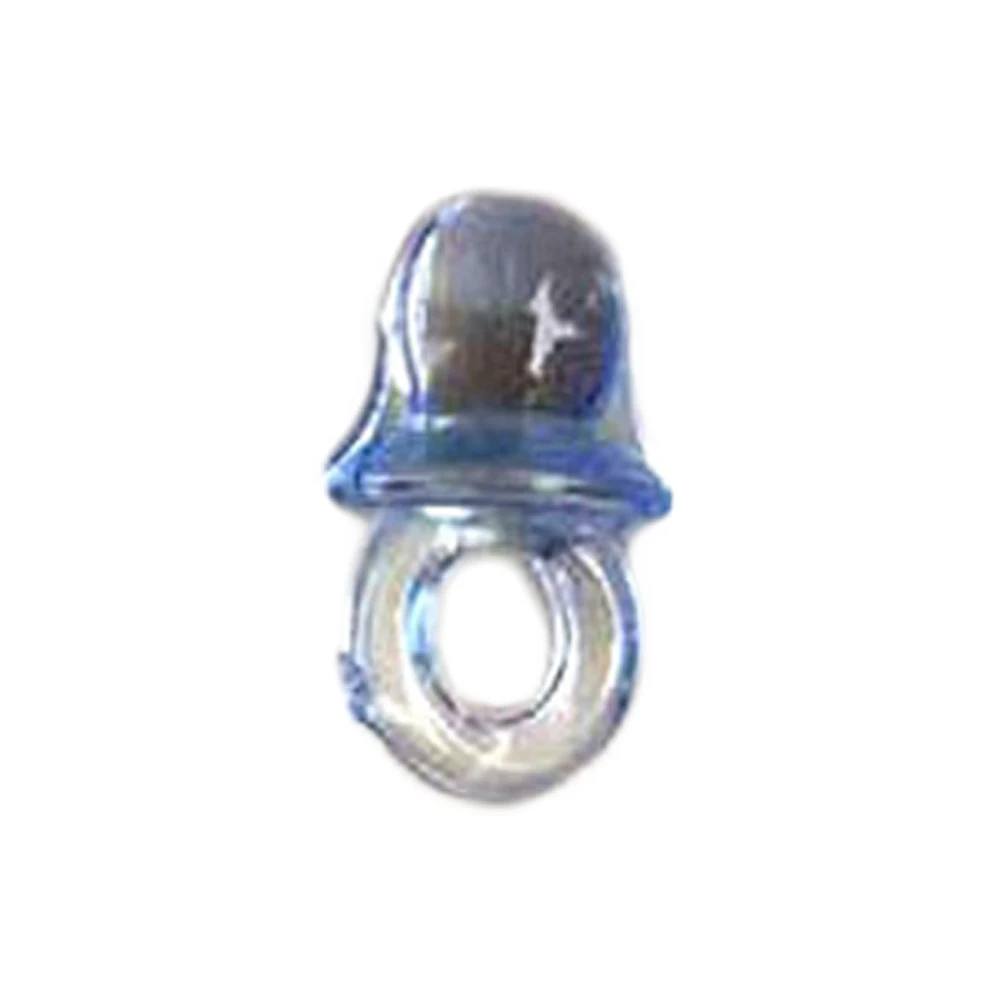Мини пустышка для девочек 20 шт./компл.|pacifiers for babies|pacifier pinkpacifier girl |