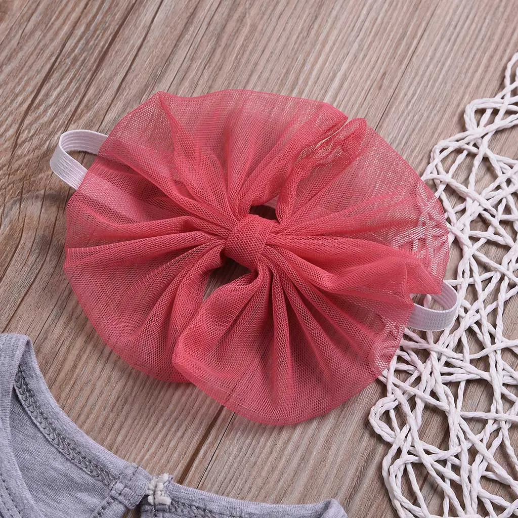 Комбинезон без рукавов с рисунком лебедя для маленьких девочек комбинезон +