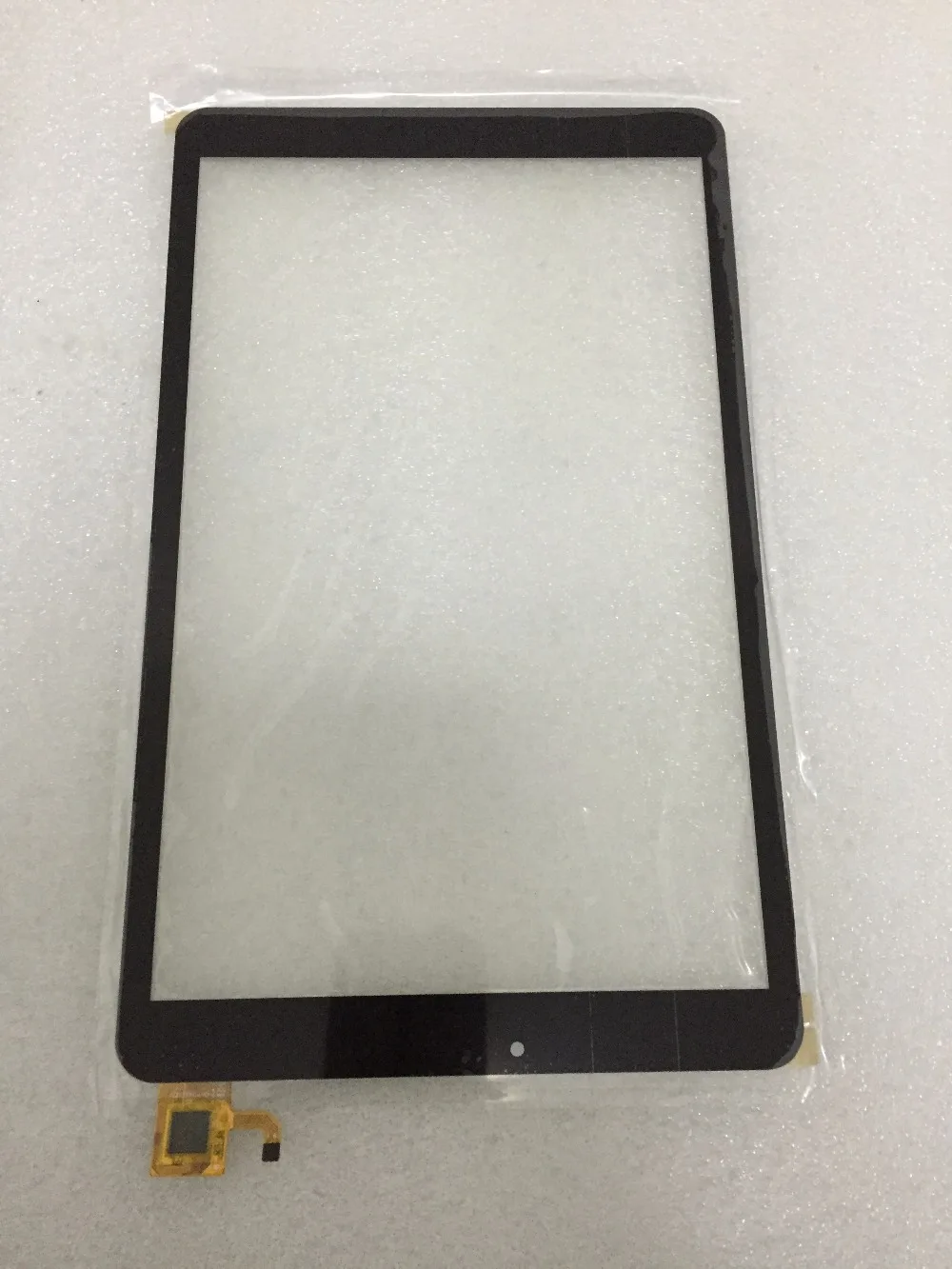 Новый 10 1 ''сенсорный Экран Панель для bq-104G Orion /Roverpad Sky эксперт Q10 3G S4I10 планшета