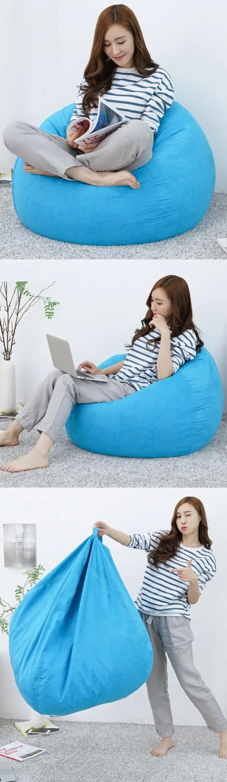 Сандалечистка канепе татами De Assento Sedia Fauteuil Copridivano Cedir Ouro Puf Koltuk стул Cadeira Beanbag Bean Bag Диван