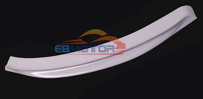 Неокрашенный передний спойлер для BMW 6 Series F12 F13 F06 M6 модель 2013UP B245F|Панар-штанги| |