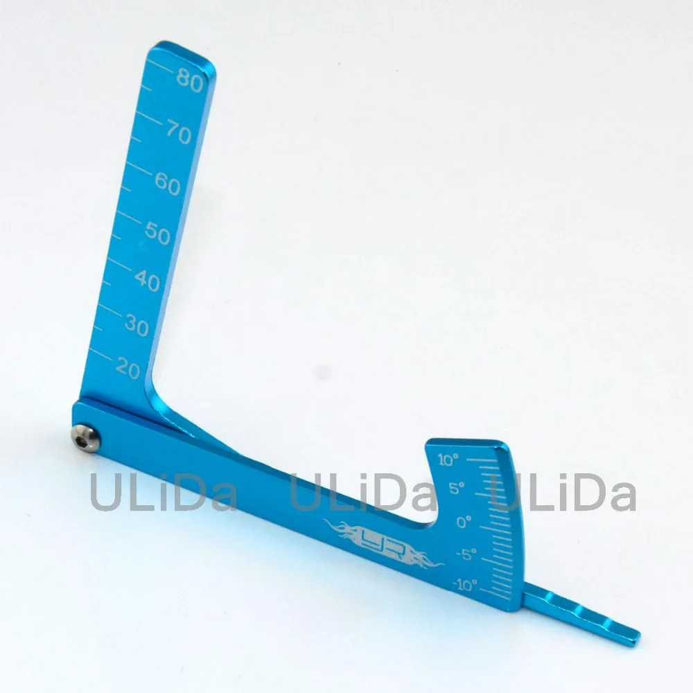 Гоночный 3 в 1 Манометр металлический инструмент для настройки подвесное колесо