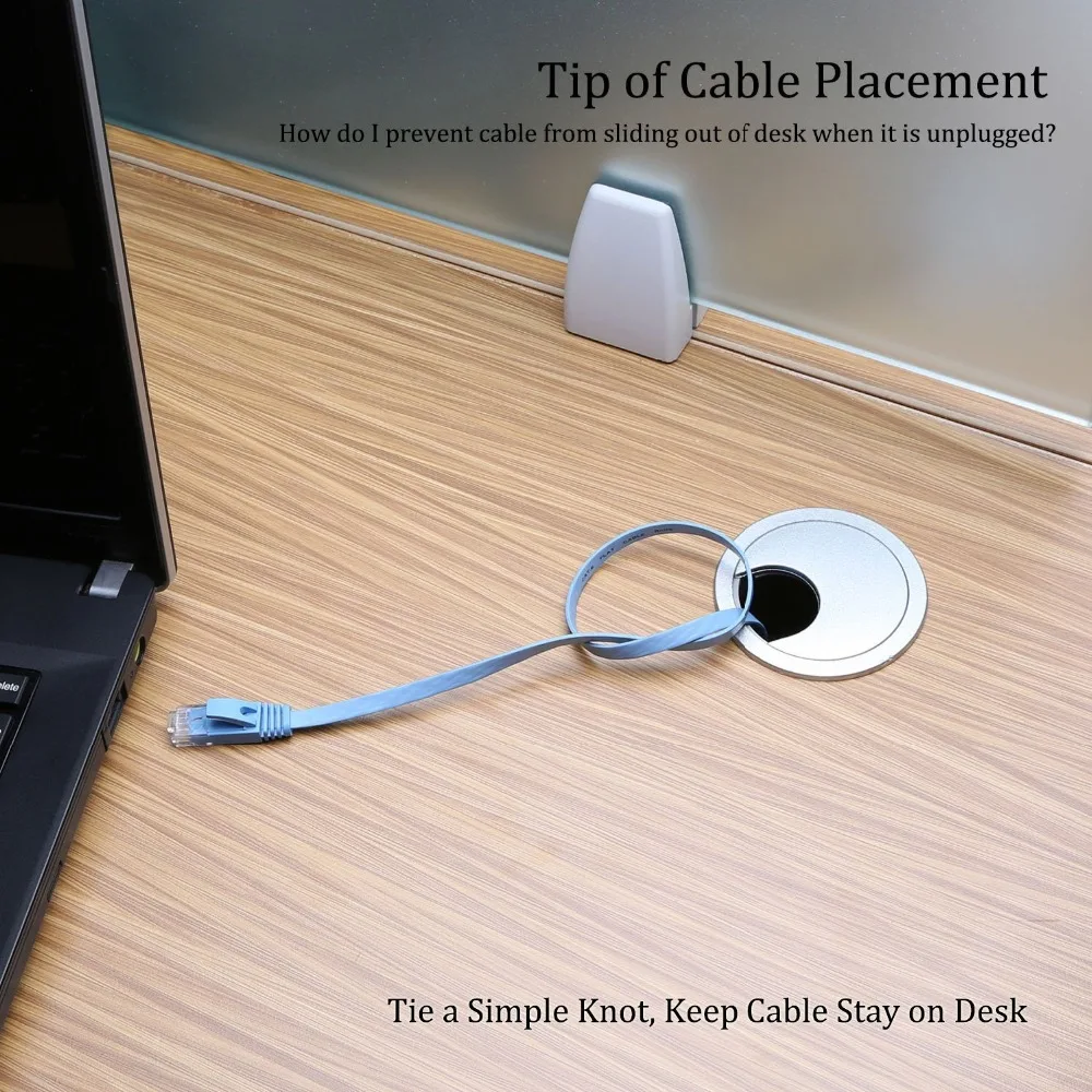 Ethernet кабель Cat6 Lan UTP CAT 6 RJ 45 сетевой 1 фут 2 фута 3 м патч корд для маршрутизатора