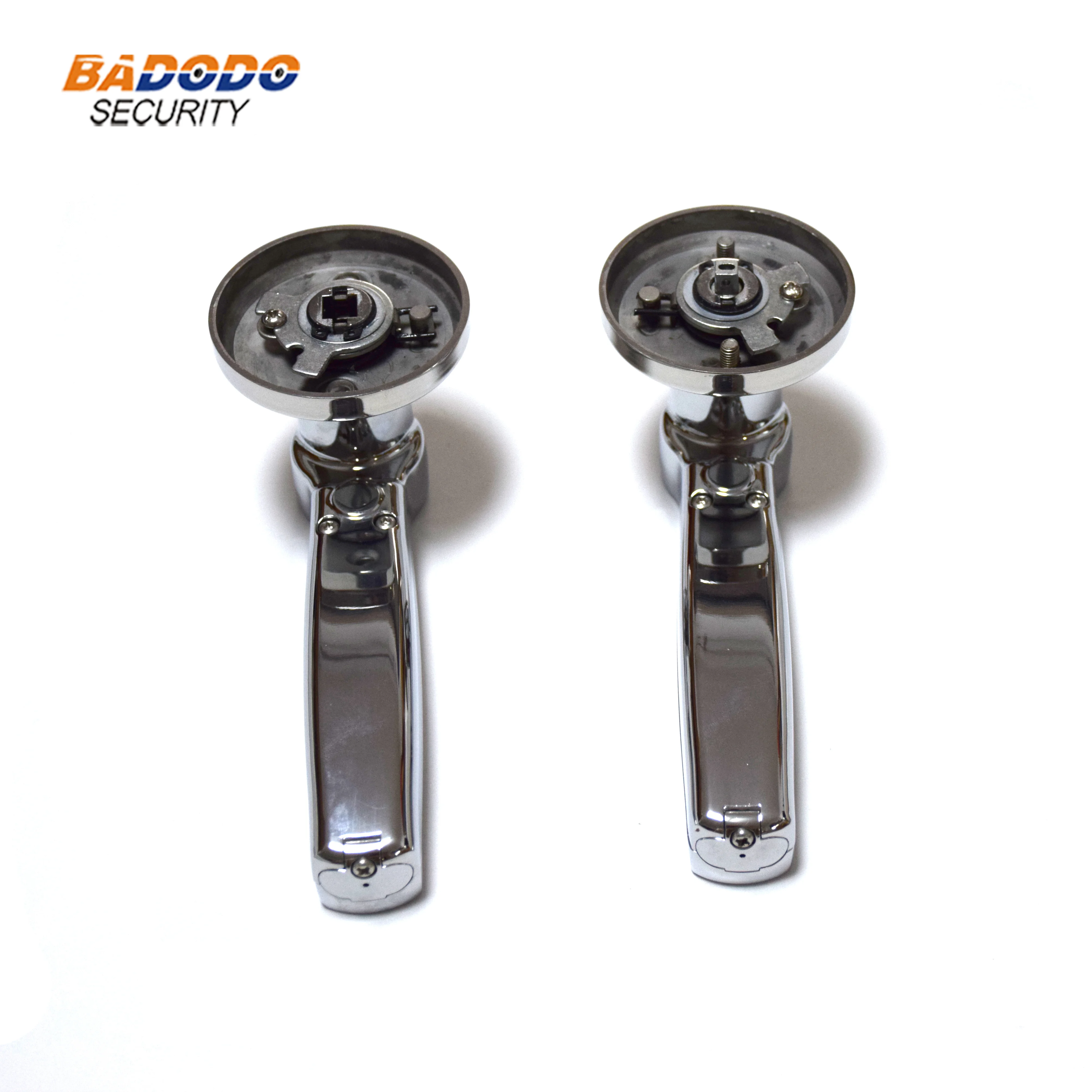 Полупроводниковый замок отпечатков пальцев Электрический биометрический