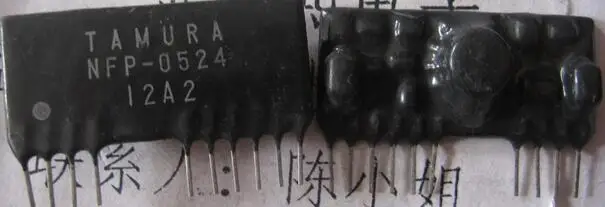 VL1128 01R VL1037 01 MIC 70C NFP 0524|Запасные части| |