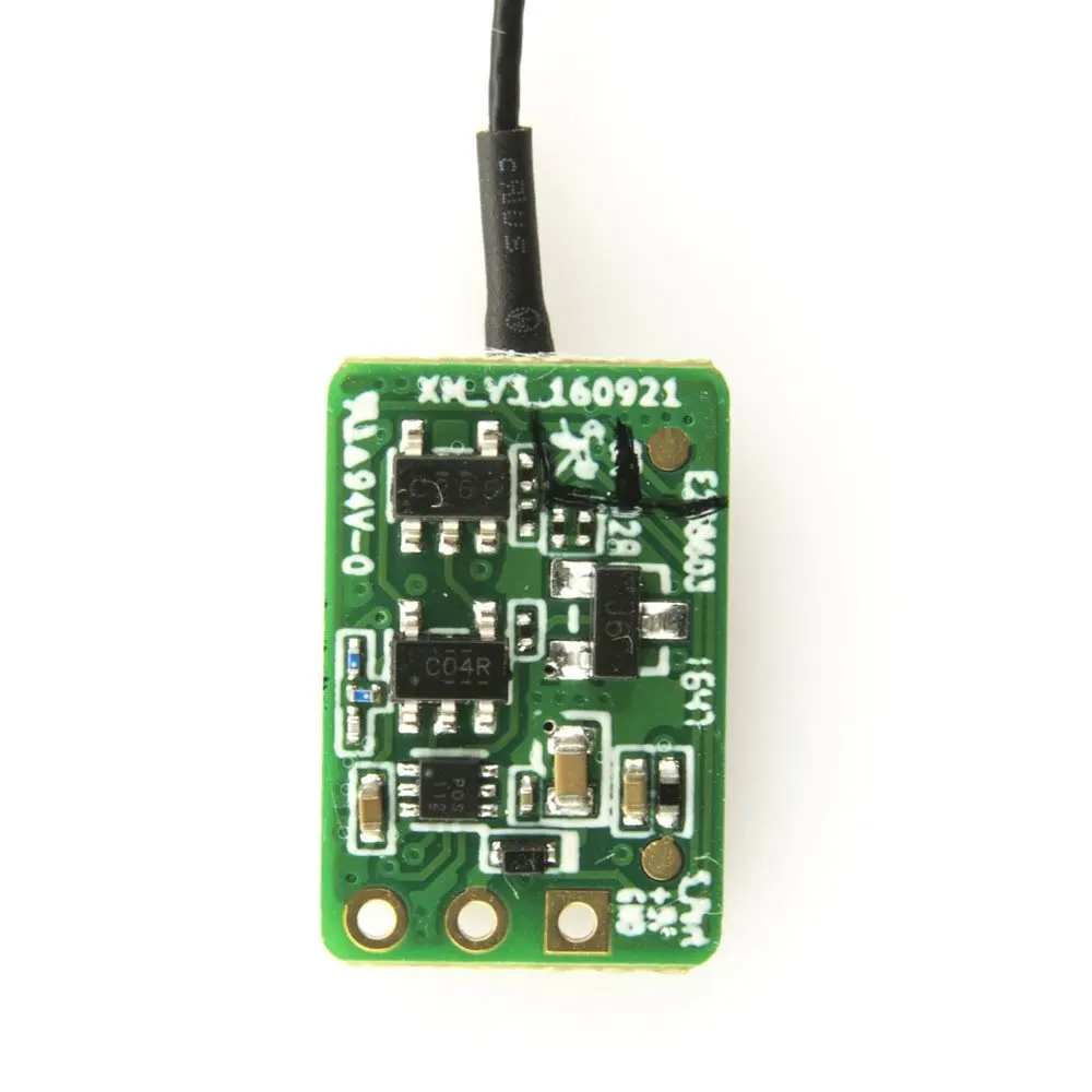 FrSky XM 16 Ch микро SBUS приемник|receiver|receiver frsky |